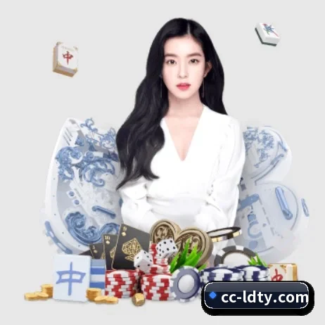 乐动体育 APP 界面 | ldsports