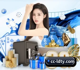 AI 革新(ldsports)