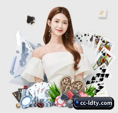 乐动体育的方向 | ldsports