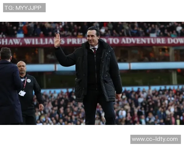 埃梅里坦言阿森纳是夺冠热门我们的目标是争取欧战资格