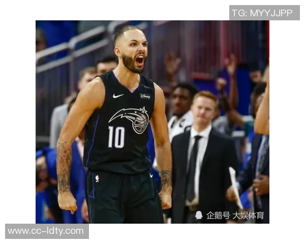 帕森斯称布伦森布朗约翰逊杜伦杰伦五人组合有望夺得金牌