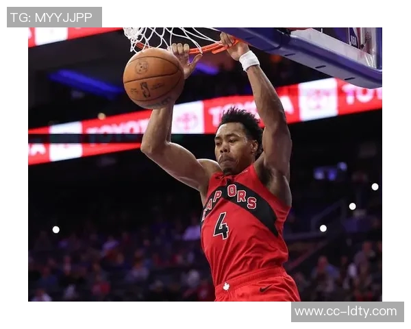 斯科蒂巴恩斯创历史新高23分25板10助攻自1980年以来仅约基奇能比肩