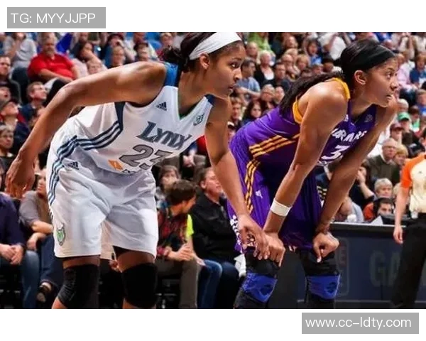 坎迪斯帕克质疑快船对待球星的方式是否影响未来自由球员加盟意愿