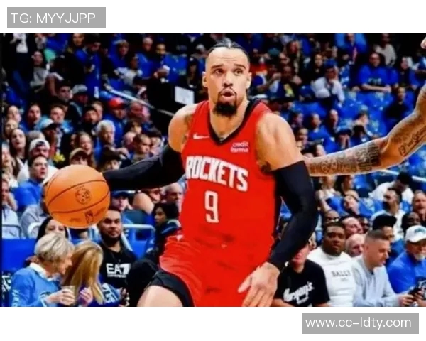 狄龙直言不讳专注播客的现役球员在球场上表现平平