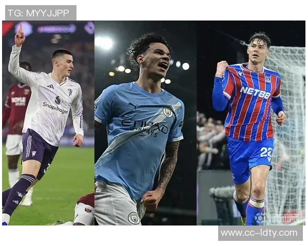 直播吧与咪咕体育联合评选英超第21轮MVP舍什科首次梅开二度荣耀加冕