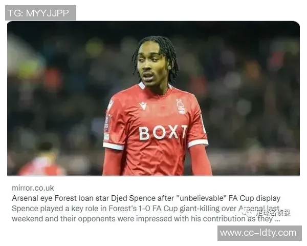 斯基拉消息称齐米卡斯或将离开罗马诺丁汉森林有意租借他